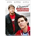 Chance' Highschool Abenteuer