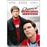 Chance' Highschool Abenteuervon "Chris Mulkey"