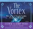 The Vortex: Where...