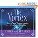 The Vortex: Where the Law of Attraction Assembles All Cooperative Relationships