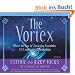 The Vortex: Where the Law of Attraction Assembles All Cooperative Relationships