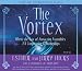 The Vortex: Where the Law of Attraction Assembles All Cooperative Relationships