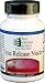   - Ortho Molecular Time Release Niacin - 90 Tablets