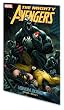 Mighty Avengers Volume...
