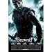 All Products : Beowulf Movie (Ray Winstone Holding Sword) Poster Print - 14x20
