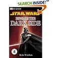 Beware The Dark Side (DK READERS)