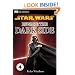 Beware The Dark Side (DK READERS)