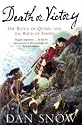 Death or Victory: The Battle of Quebec and the Birth of Empire