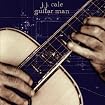 Guitar Man