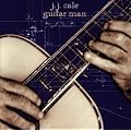 Guitar Man