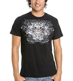G by GUESS Visionary Tee