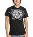Apparel : G by GUESS Visionary Tee