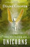 Wonder of Unicorns