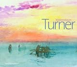 Review Tate Publishing  / Turner Watercolours