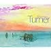 Turner Watercolours