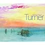 Turner Watercolours
