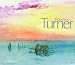Turner Watercolours