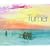 Turner Watercolours