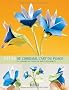 Atlas de l'Origami, l'Art du Pliage : Un univers de papier au bout des doigts