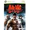 360 PS3�~�����\�t�g