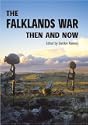 The Falklands