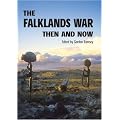 The Falklands War Then and Now