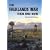 The Falklands War Then and Now