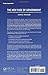 The New Face of Government: How Public Managers Are Forging a New Approach to Governance (ASPA Series in Public Administration and Public Policy)