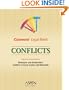 Casenote Legal Briefs: Conflicts - Keyed to Brilmayer & Goldsmith
