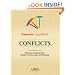 Casenote Legal Briefs: Conflicts - Keyed to Brilmayer & Goldsmith