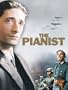 The Pianist