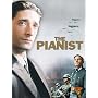 The Pianist