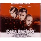 Cosa Restera (in a song) by Eiffel 65