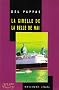 La girelle de la belle de mai