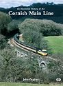 An Illustrated History of the Cornish Main Line