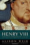 Henry VIII