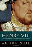 Henry VIII