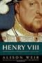 Henry VIII: The King and His Court