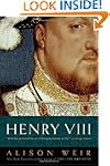 Henry VIII: The King and His Court