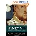 Henry VIII: The King and His Court