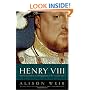 Henry VIII: The King and His Court