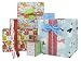 Health & Personal Care : Gift Wrap Company Critter Christmas Gift Wrap, Tags And Ribbon Assortment Kit