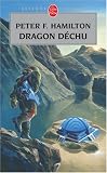 Dragon déchu