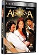 Alborada