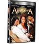 Alborada