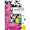 Lexikon der Betriebswirtschaft