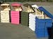 Outdoor Living : BEEHIVE COMPOSTER - PINK