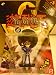 Toys : YU GI OH -YU GI FIGURE  (series 2)