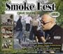 Smoke Fest