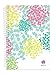 bloom daily planners 2016-17 Academic Year Daily Planner (+) Passion/Goal Organizer (+) Fashion Agenda (+) Weekly Diary (+) Monthly Datebook Calendar (+) August 2016 - July 2017 (+) 6